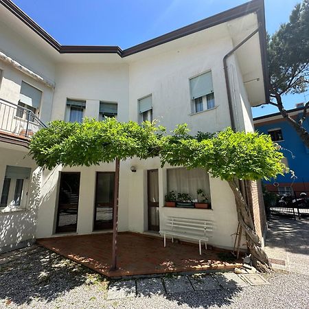 Casa Francesca - Agenzia Cocal Apartment Caorle Exterior photo