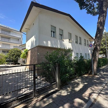 Casa Francesca - Agenzia Cocal Apartment Caorle Exterior photo